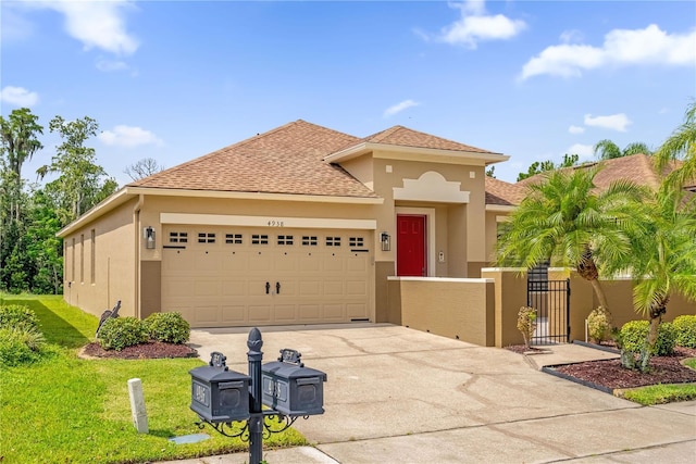4938 Sweet Cedar Cir, Orlando, FL 32829 - photo 2