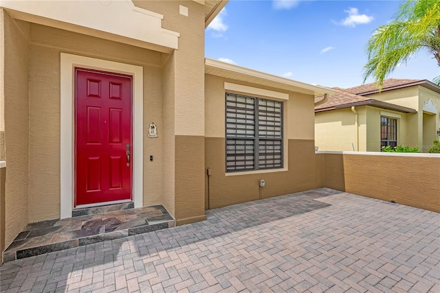 4938 Sweet Cedar Cir, Orlando, FL 32829 - photo 3