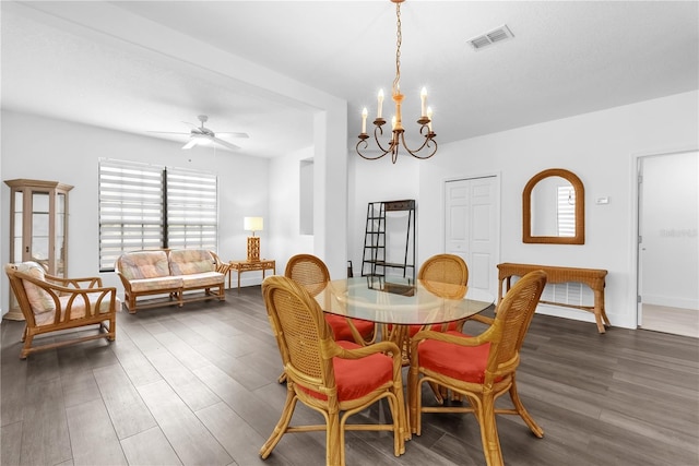 4938 Sweet Cedar Cir, Orlando, FL 32829 - photo 5