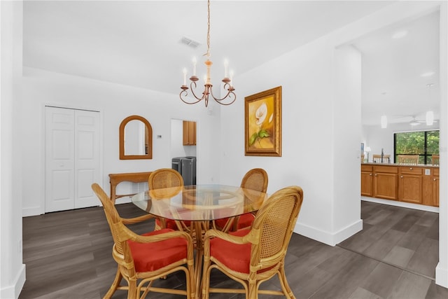 4938 Sweet Cedar Cir, Orlando, FL 32829 - photo 7