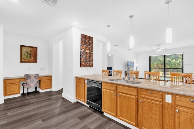 4938 Sweet Cedar Cir, Orlando, FL 32829 - photo 12