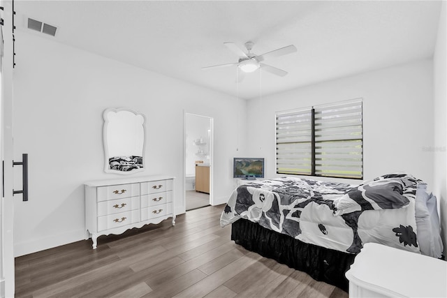 4938 Sweet Cedar Cir, Orlando, FL 32829 - photo 14