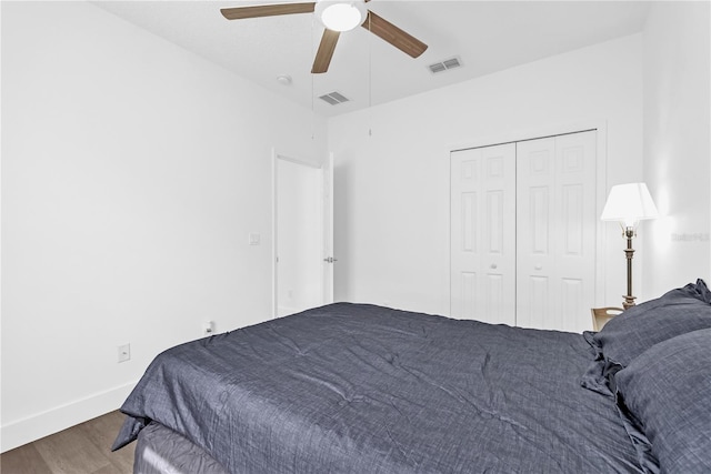 4938 Sweet Cedar Cir, Orlando, FL 32829 - photo 19