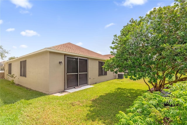 4938 Sweet Cedar Cir, Orlando, FL 32829 - photo 23