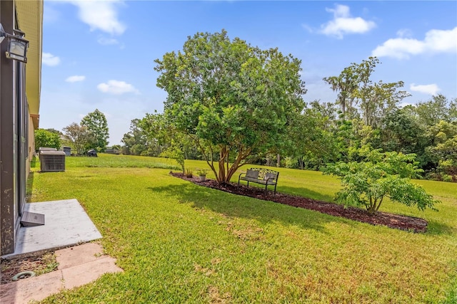 4938 Sweet Cedar Cir, Orlando, FL 32829 - photo 24