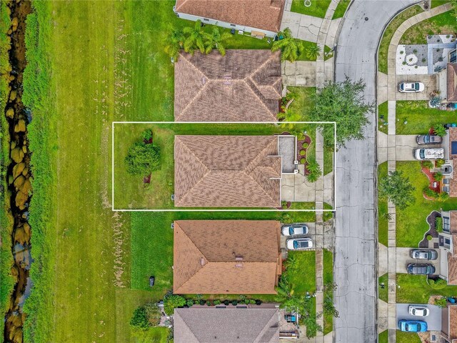 4938 Sweet Cedar Cir, Orlando, FL 32829 - photo 25