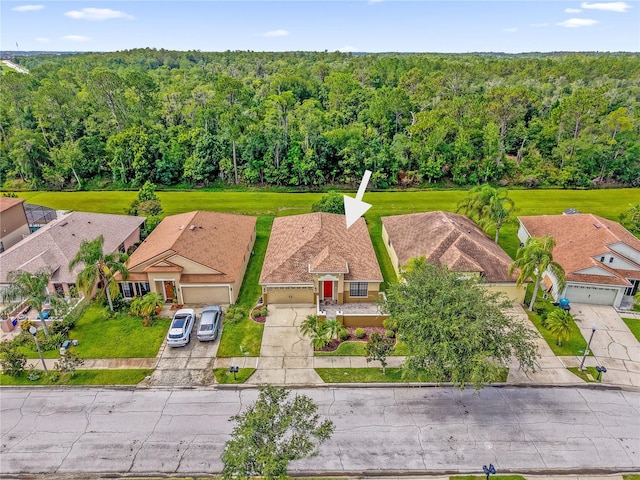 4938 Sweet Cedar Cir, Orlando, FL 32829 - photo 26