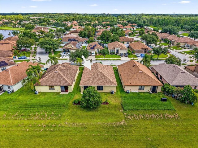 4938 Sweet Cedar Cir, Orlando, FL 32829 - photo 27