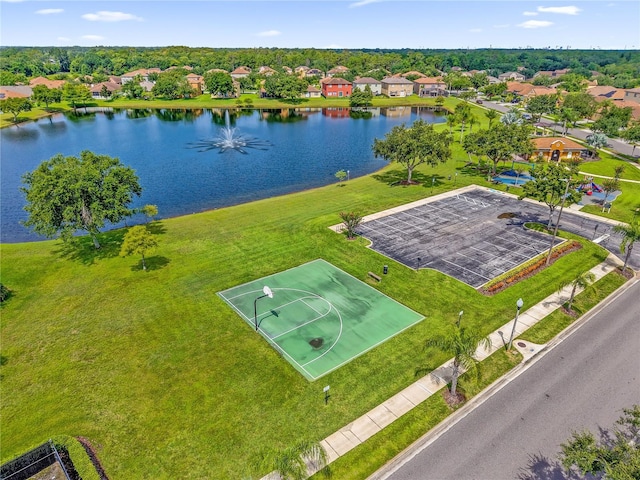 4938 Sweet Cedar Cir, Orlando, FL 32829 - photo 30