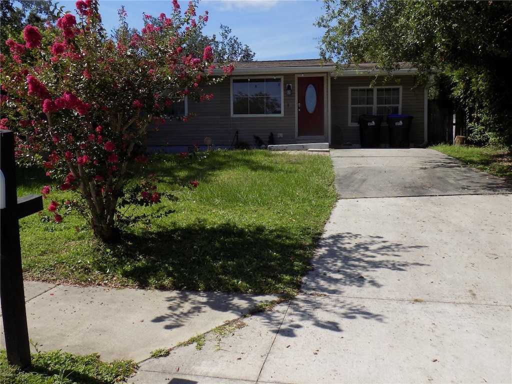 1130 Carlson Dr, Orlando, FL 32804 - photo 1
