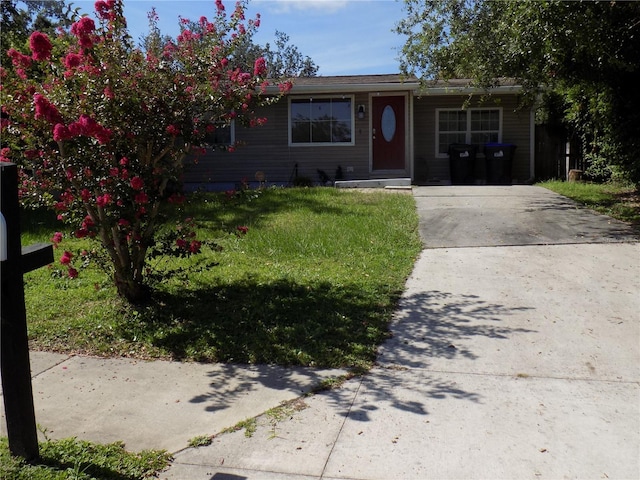 1130 Carlson Dr, Orlando, FL 32804 - photo 1