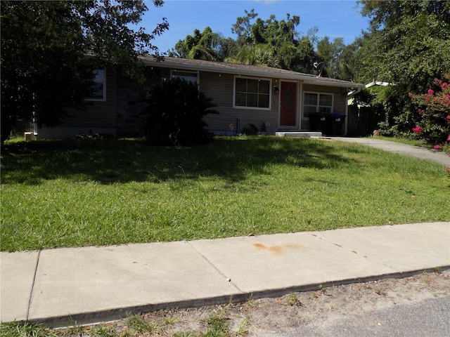 1130 Carlson Dr, Orlando, FL 32804 - photo 2