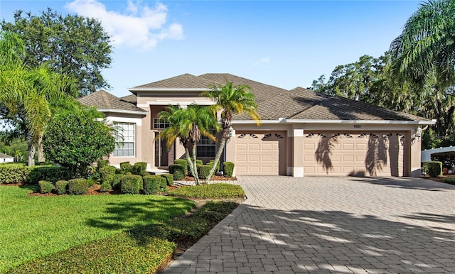 6114 Tremayne Dr, Mount Dora, FL 32757 - photo 1