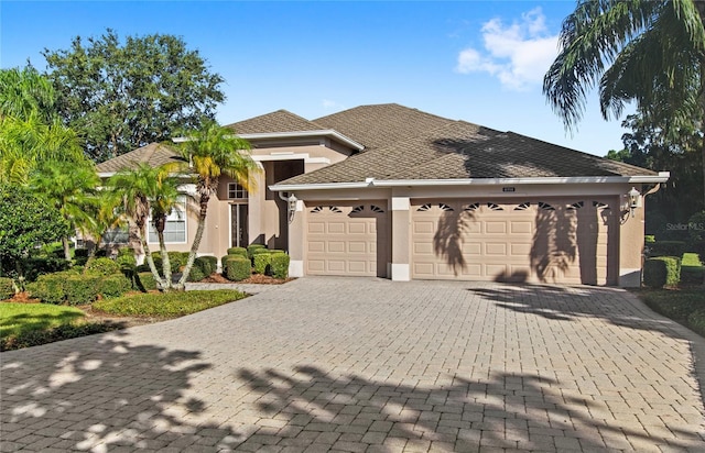 6114 Tremayne Dr, Mount Dora, FL 32757 - photo 2