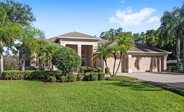 6114 Tremayne Dr, Mount Dora, FL 32757 - photo 3