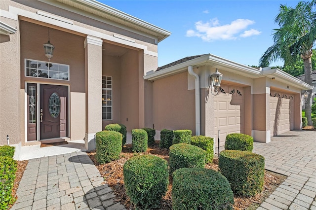 6114 Tremayne Dr, Mount Dora, FL 32757 - photo 4