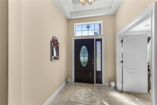 6114 Tremayne Dr, Mount Dora, FL 32757 - photo 5