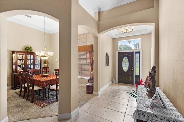 6114 Tremayne Dr, Mount Dora, FL 32757 - photo 6