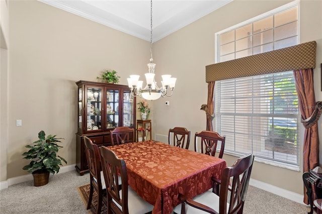 6114 Tremayne Dr, Mount Dora, FL 32757 - photo 7