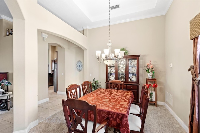 6114 Tremayne Dr, Mount Dora, FL 32757 - photo 8