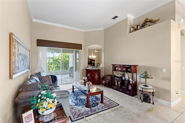 6114 Tremayne Dr, Mount Dora, FL 32757 - photo 9