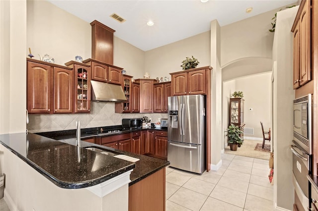 6114 Tremayne Dr, Mount Dora, FL 32757 - photo 10