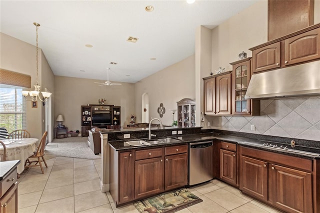 6114 Tremayne Dr, Mount Dora, FL 32757 - photo 12