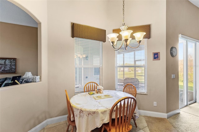 6114 Tremayne Dr, Mount Dora, FL 32757 - photo 13