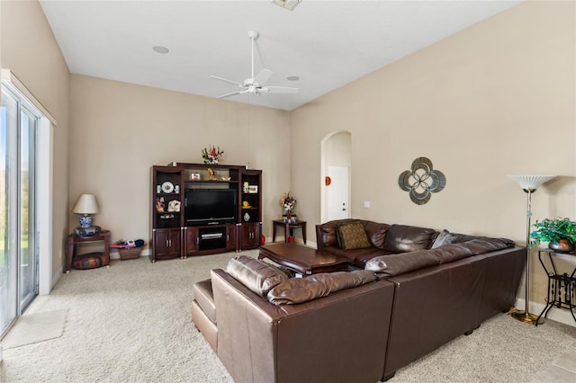 6114 Tremayne Dr, Mount Dora, FL 32757 - photo 14