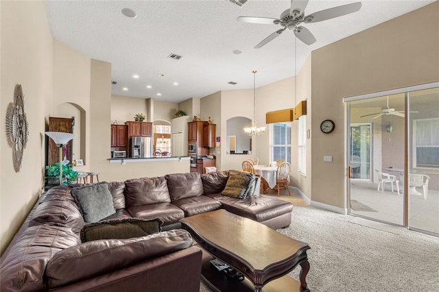 6114 Tremayne Dr, Mount Dora, FL 32757 - photo 15