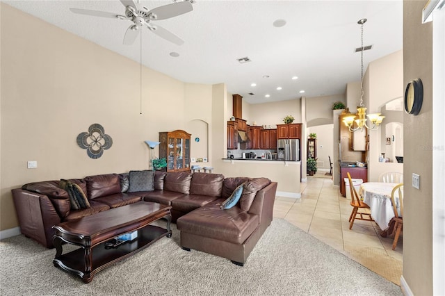 6114 Tremayne Dr, Mount Dora, FL 32757 - photo 16