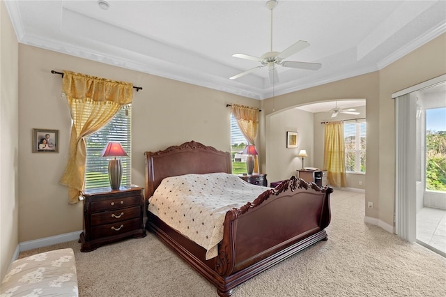 6114 Tremayne Dr, Mount Dora, FL 32757 - photo 17
