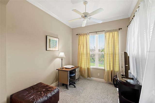 6114 Tremayne Dr, Mount Dora, FL 32757 - photo 18