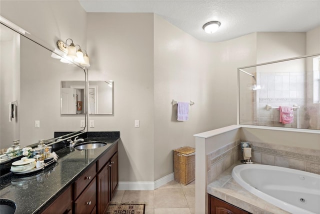 6114 Tremayne Dr, Mount Dora, FL 32757 - photo 19