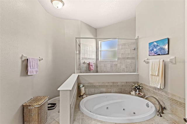 6114 Tremayne Dr, Mount Dora, FL 32757 - photo 20