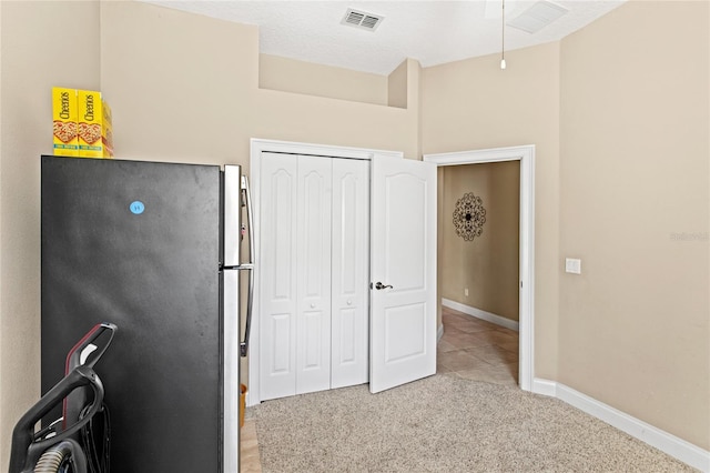 6114 Tremayne Dr, Mount Dora, FL 32757 - photo 23