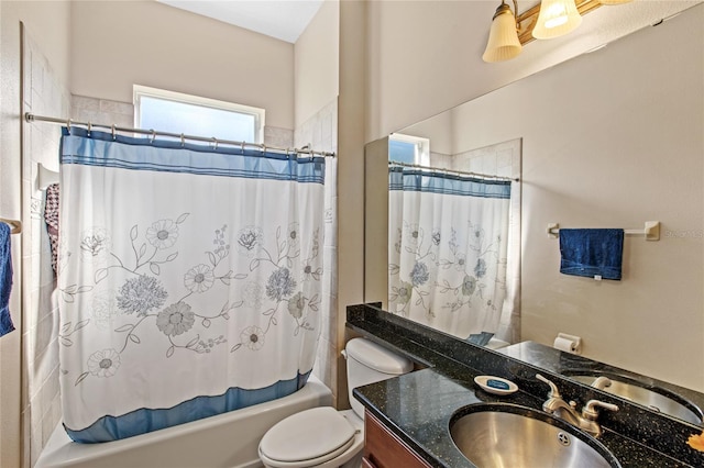 6114 Tremayne Dr, Mount Dora, FL 32757 - photo 24