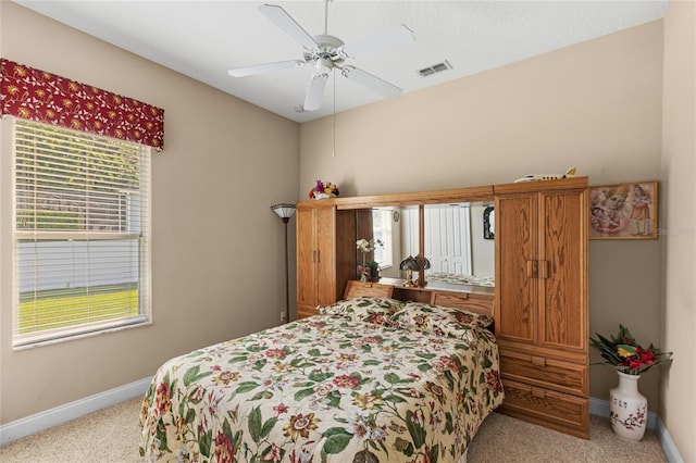 6114 Tremayne Dr, Mount Dora, FL 32757 - photo 26