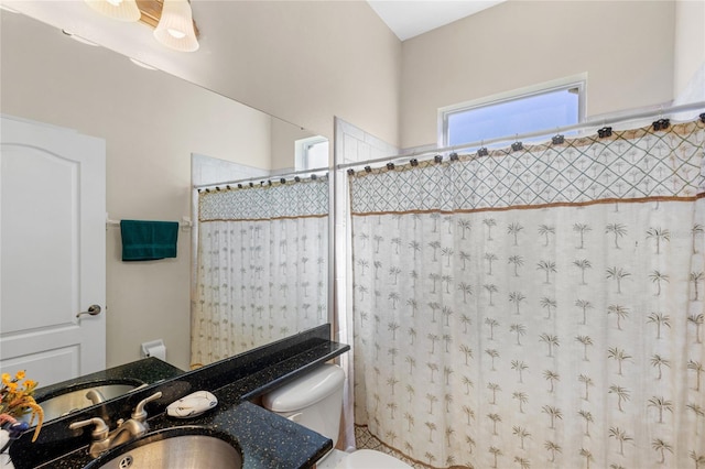 6114 Tremayne Dr, Mount Dora, FL 32757 - photo 27