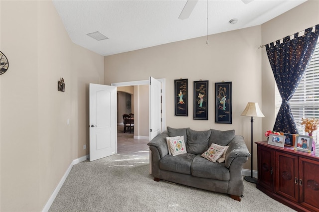 6114 Tremayne Dr, Mount Dora, FL 32757 - photo 28