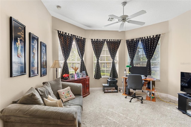 6114 Tremayne Dr, Mount Dora, FL 32757 - photo 29
