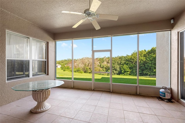 6114 Tremayne Dr, Mount Dora, FL 32757 - photo 31
