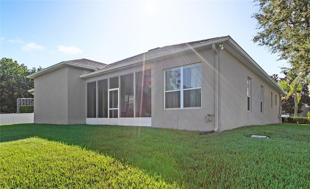 6114 Tremayne Dr, Mount Dora, FL 32757 - photo 32