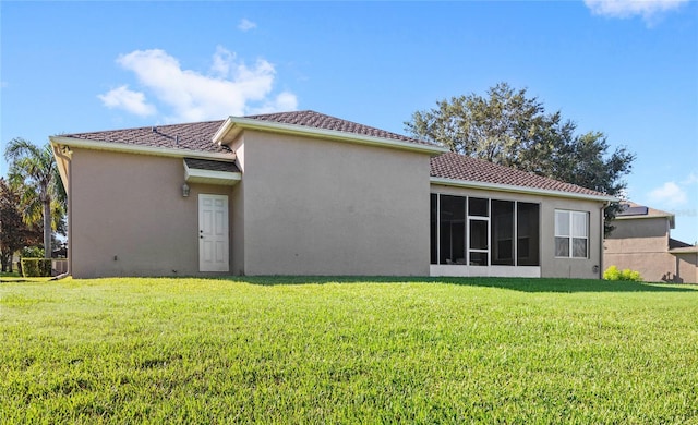 6114 Tremayne Dr, Mount Dora, FL 32757 - photo 33