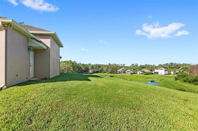 6114 Tremayne Dr, Mount Dora, FL 32757 - photo 34