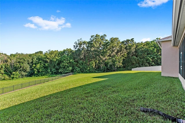 6114 Tremayne Dr, Mount Dora, FL 32757 - photo 35