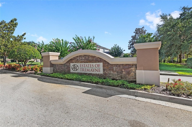 6114 Tremayne Dr, Mount Dora, FL 32757 - photo 36
