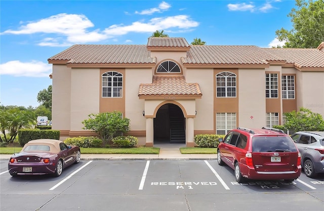 4700 Sussex Ter Unit 201, Orlando, FL 32811 - photo 1