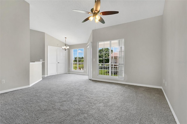 4700 Sussex Ter Unit 201, Orlando, FL 32811 - photo 2