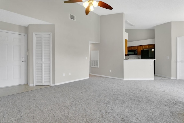 4700 Sussex Ter Unit 201, Orlando, FL 32811 - photo 3